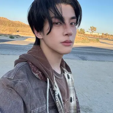 Profile image of Jake