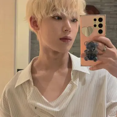 Profile image of Sunoo