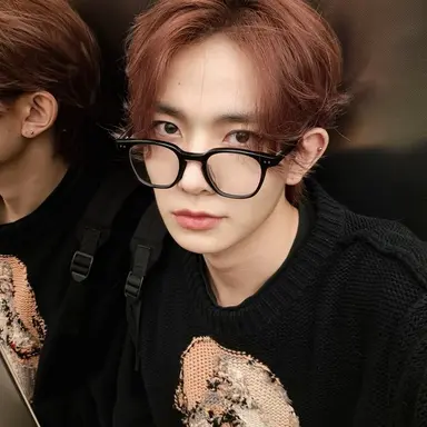 Profile image of Heeseung