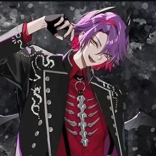 Profile image of Hibari Watarai