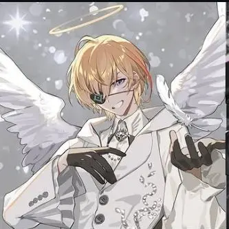 Profile image of Kanato Fura