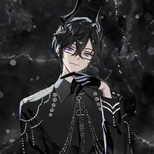 Profile image of Akira Shikinagi