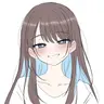 Profile image of 아마미 류세이