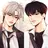 김수호 - 이재욱