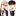 김수호 & 이재욱