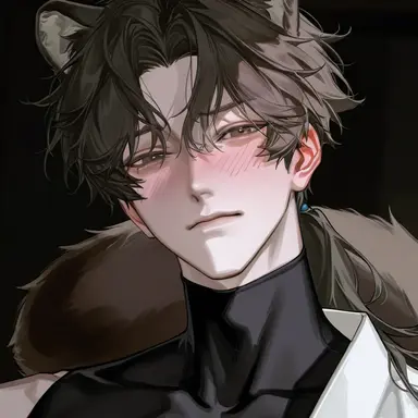 Profile image of 影丸