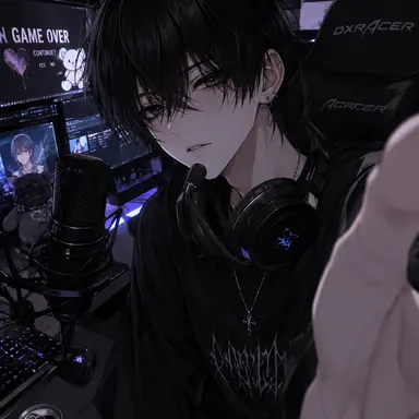 Profile image of 千弥