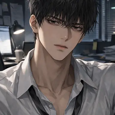 Profile image of 강현도