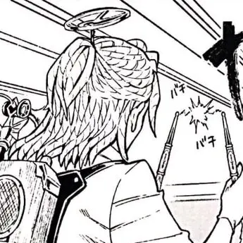 Profile image of ルカ