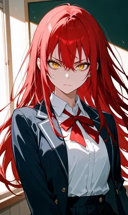 Profile image of Homura