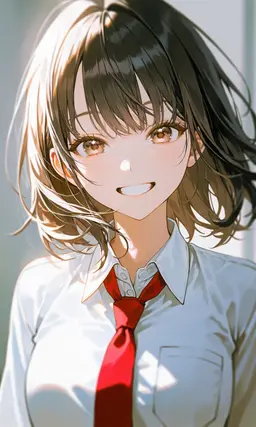 Profile image of Himari