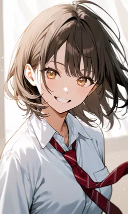 Profile image of Himari
