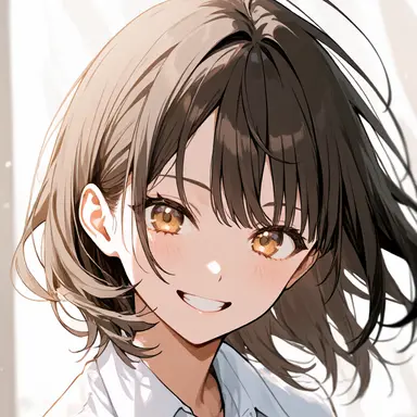 Profile image of Himari