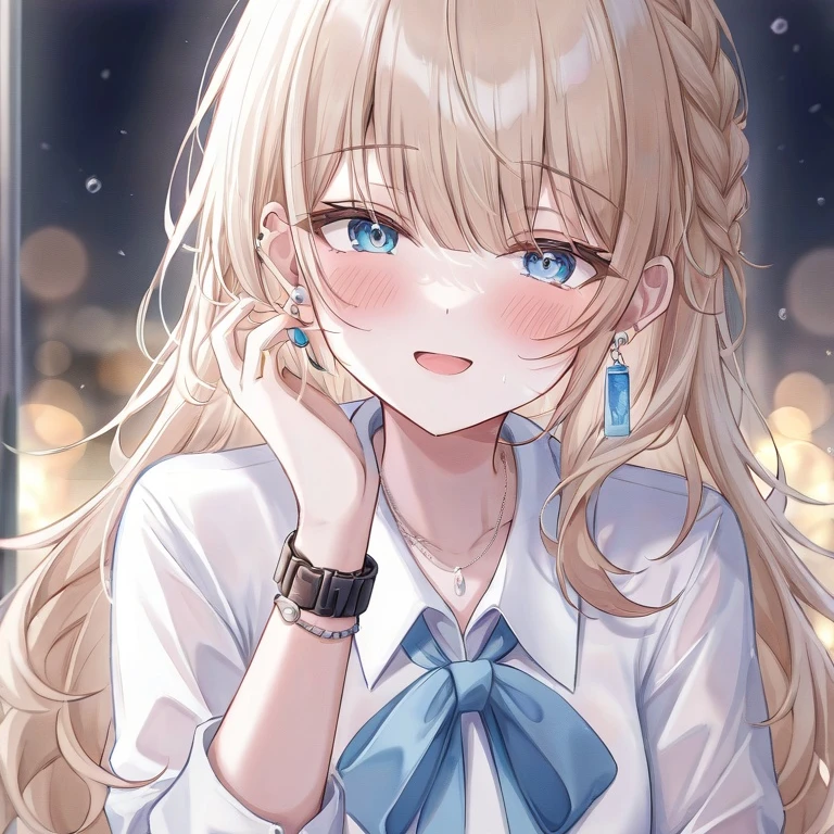 권유슬