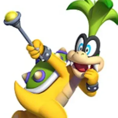 Profile image of イギー