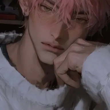 Profile image of 문찬현