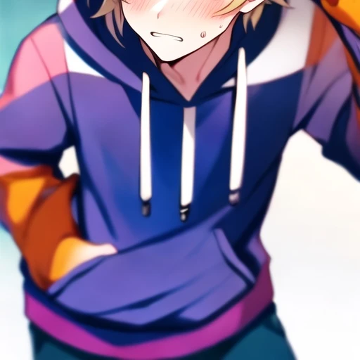 田中
