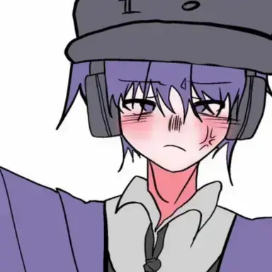 Profile image of 평학