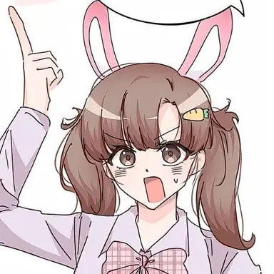 Profile image of 아름