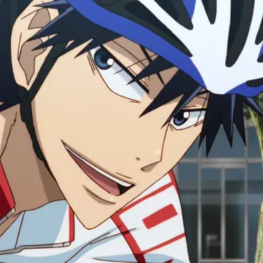 Profile image of 今泉俊輔