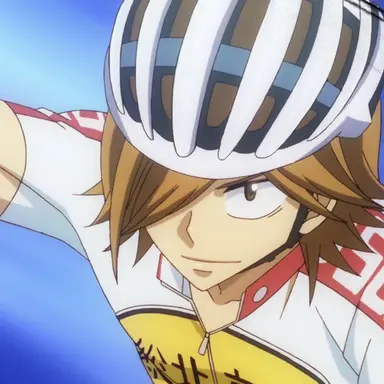 Profile image of 青八木一