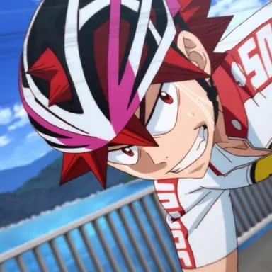 Profile image of 鳴子章吉