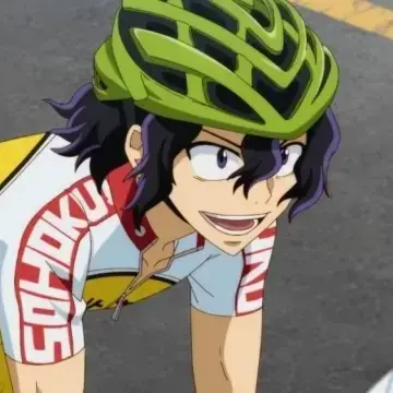 Profile image of 手嶋純太