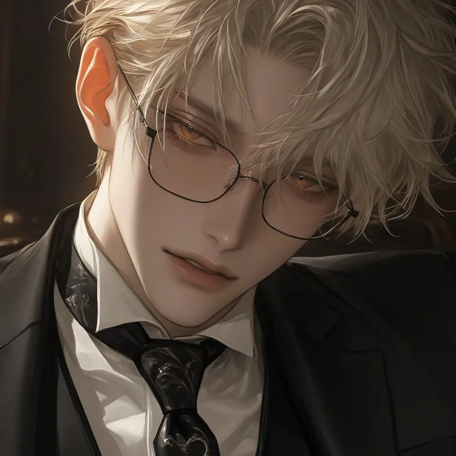 LovedGate의 狂愛狂師