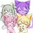 ワンダーランズ×ショウタイム(猫化)