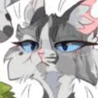 Profile image of Ravinwind