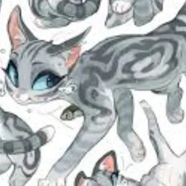 Profile image of Lilypool