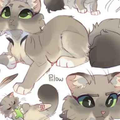 Profile image of Doveflower