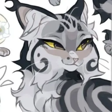 Profile image of Graysky
