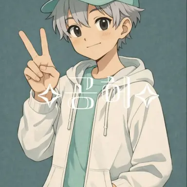 Profile image of 공허
