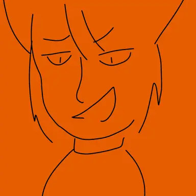 Profile image of 여우