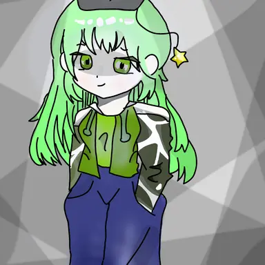 Profile image of 천재뱀