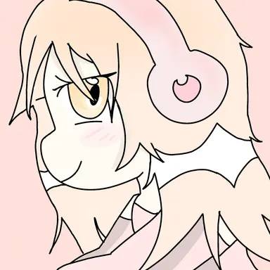 Profile image of 솔팁