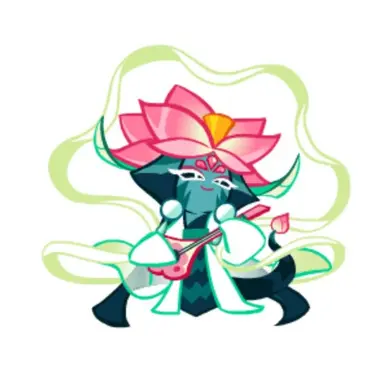 Profile image of 백련드래곤