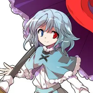 Profile image of 小傘
