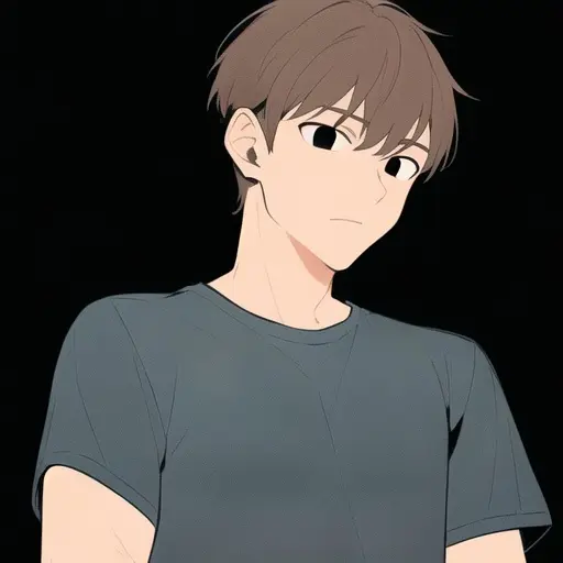haten의 도한결