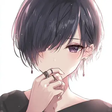 Profile image of 레니