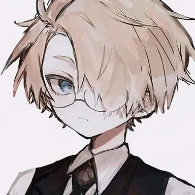 Profile image of 그루펜