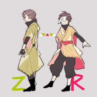 Profile image of 조무