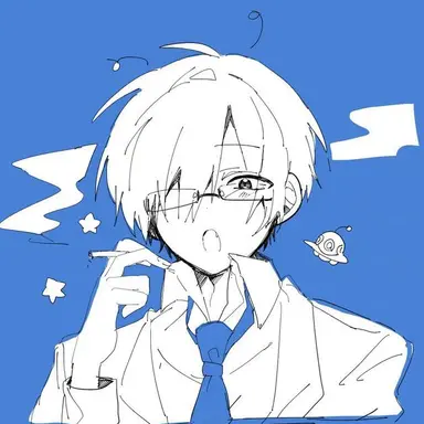 Profile image of 우츠