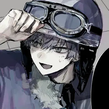 Profile image of 쇼피