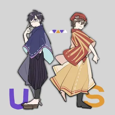 Profile image of 샤오롱
