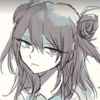 Profile image of 엄마