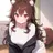 ミア