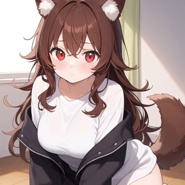 ミア