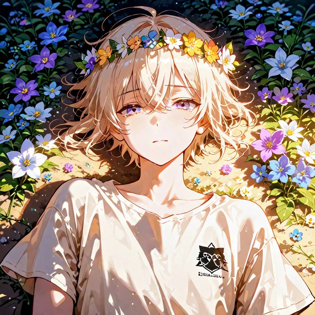 レノン